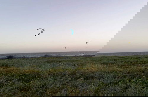 Foto 8 - Holiday Home in Denmark
