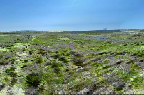 Foto 6 - Holiday Home in Denmark