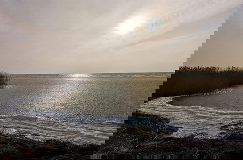 Foto 31 - Holiday Home in Denmark