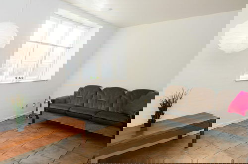 Foto 1 - Apartment, 250m From Coast