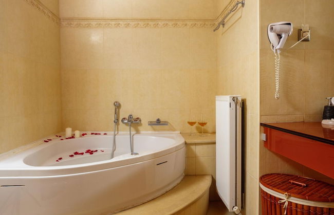 Holiday Home in Arkadi With Private Pool - Foto 20