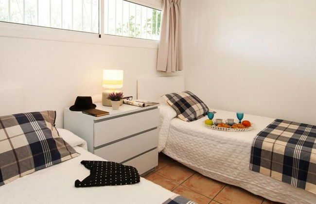 Vacation Home, San Agustin - Photo 2