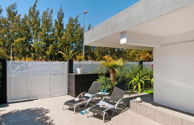 Vacation Home, San Agustin - Photo 18