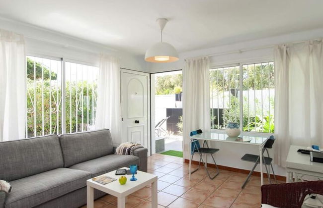 Vacation Home, San Agustin - Photo 9