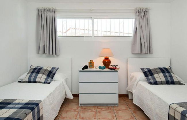 Vacation Home, San Agustin - Photo 4