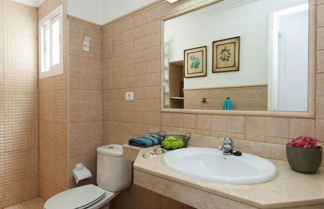Vacation Home, San Agustin - Photo 12