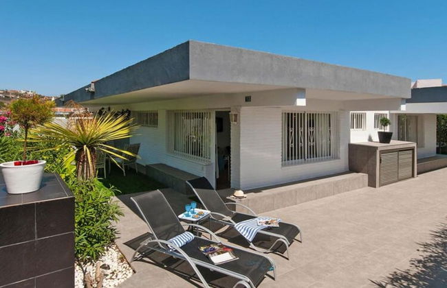 Vacation Home, San Agustin - Photo 19