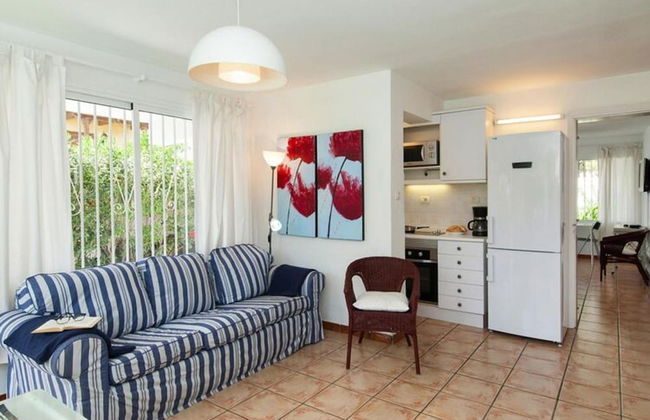 Vacation Home, San Agustin - Photo 7