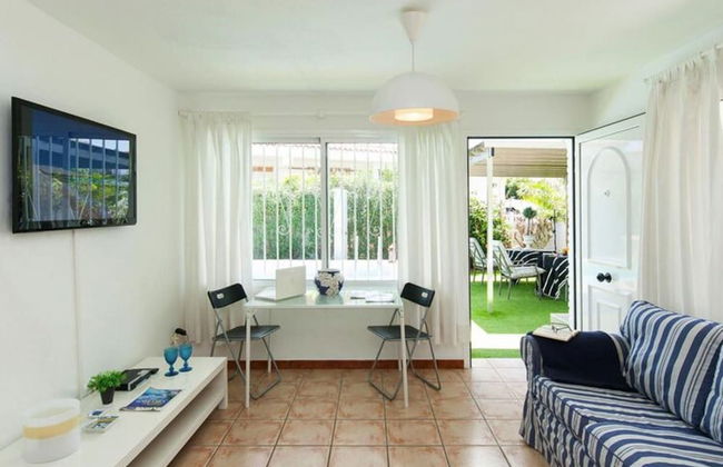 Vacation Home, San Agustin - Photo 8