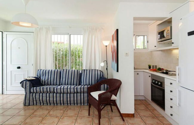 Vacation Home, San Agustin - Photo 6