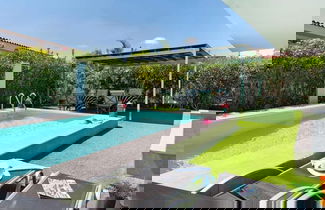 Foto 1 - Vacation Home, San Agustin