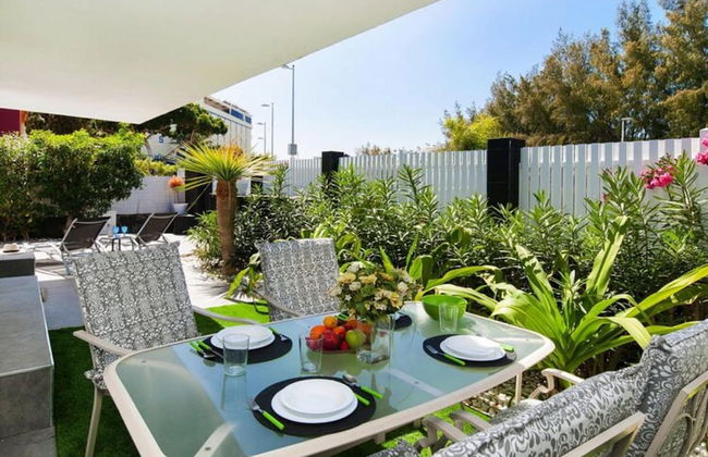 Vacation Home, San Agustin - Photo 17