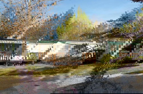 Foto 11 - Camping des Rives des Corbieres