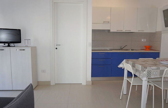 Apartment in Caorle Near Sandy Beaches - Foto 10