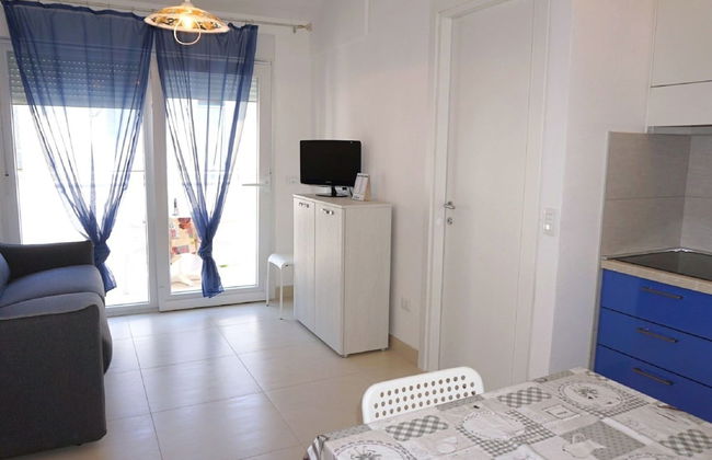 Apartment in Caorle Near Sandy Beaches - Foto 17