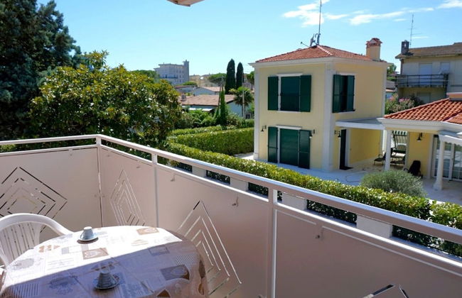 Apartment in Caorle Near Sandy Beaches - Foto 20