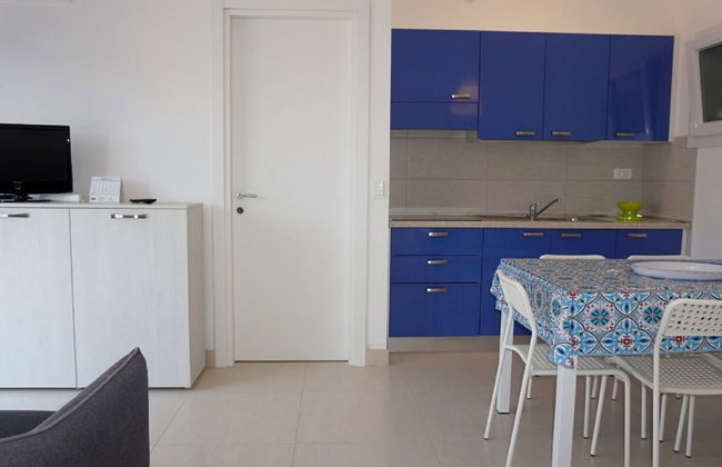 Apartment in Caorle Near Sandy Beaches - Foto 12