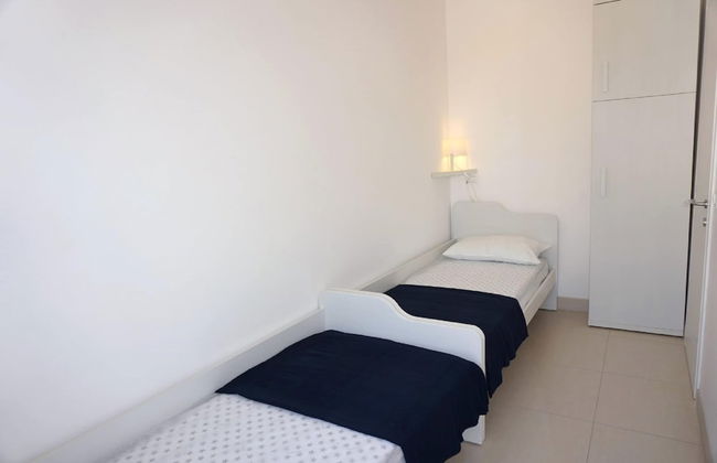 Apartment in Caorle Near Sandy Beaches - Foto 7
