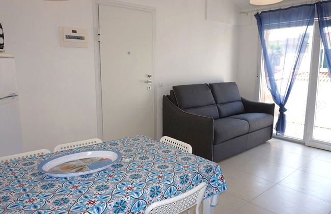 Apartment in Caorle Near Sandy Beaches - Foto 19
