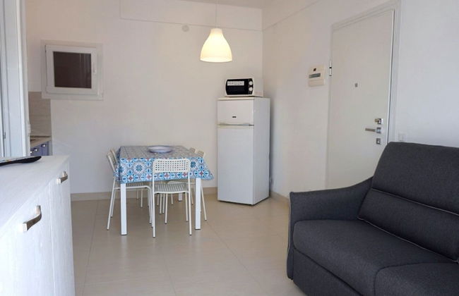 Apartment in Caorle Near Sandy Beaches - Foto 11
