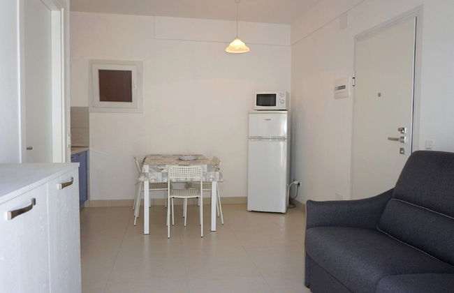 Apartment in Caorle Near Sandy Beaches - Foto 13