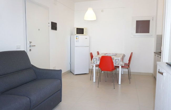Apartment in Caorle Near Sandy Beaches - Foto 15