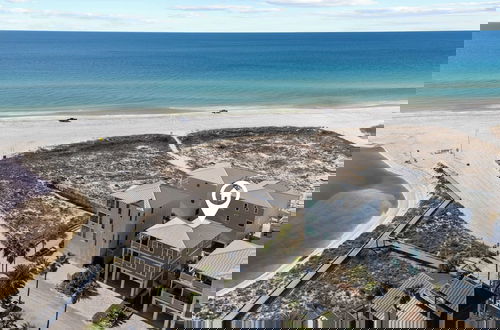 Foto 51 - Grayt Digs by Avantstay Next to Beach, Oceanview