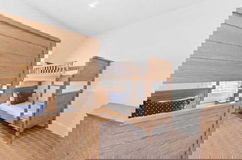 Foto 33 - Grayt Digs by Avantstay Next to Beach, Oceanview