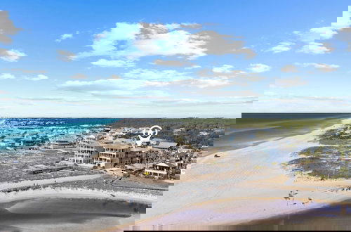 Foto 53 - Grayt Digs by Avantstay Next to Beach, Oceanview