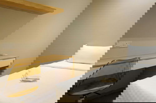 Foto 34 - Moonway Luxury Suites At Eaton Residence