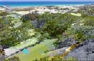 Foto 3 - As You Like It by Avantstay Steps to Beach Bikes Sleeps 18