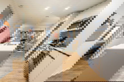 Foto 13 - The Alyx at EchelonSeaport