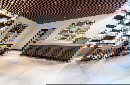 Foto 3 - The Alyx at EchelonSeaport