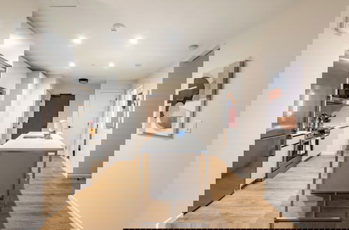 Foto 10 - The Alyx at EchelonSeaport