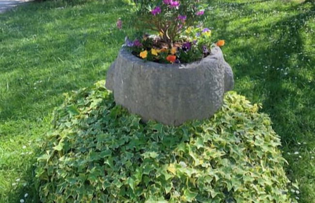 Villa Col di Luna-ProseccoHills - Photo 38