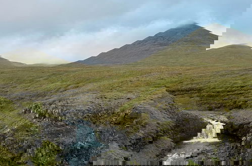 Photo 18 - Kolsstaðir - Piece Of Heaven