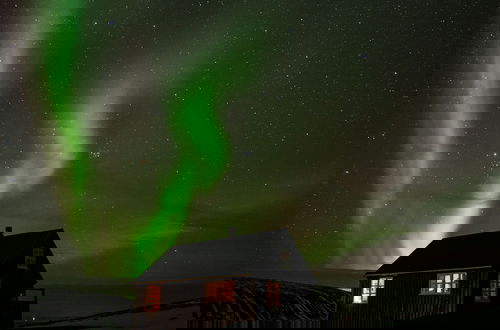 Photo 19 - Kolsstaðir - Piece Of Heaven