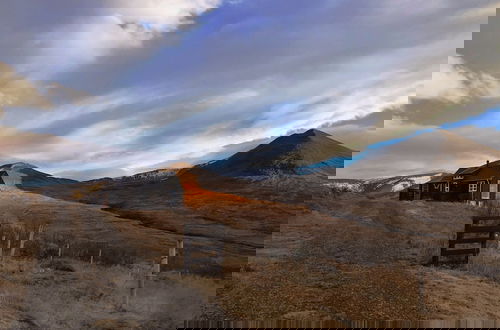 Photo 15 - Kolsstaðir - Piece Of Heaven