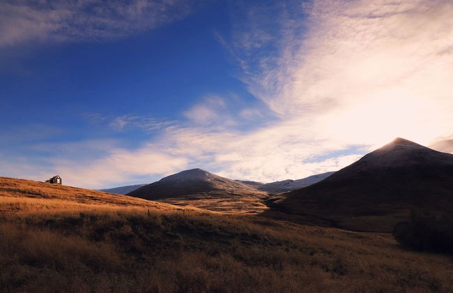 Kolsstaðir - Piece Of Heaven - Foto 17