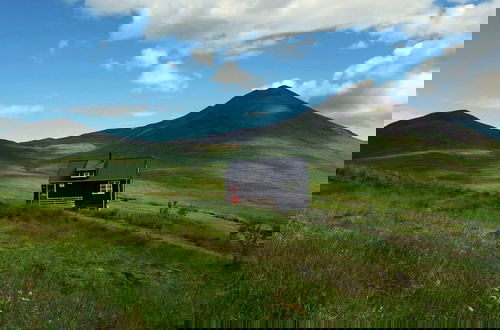 Photo 14 - Kolsstaðir - Piece Of Heaven