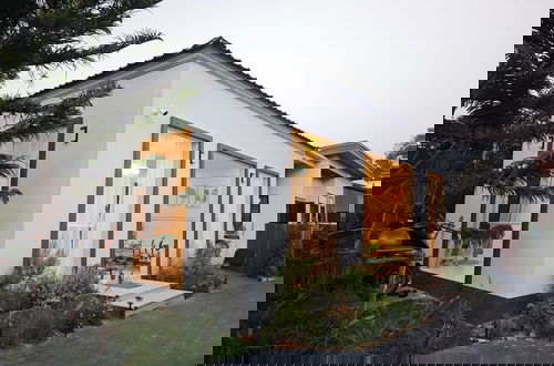 Foto 4 - S'Villa