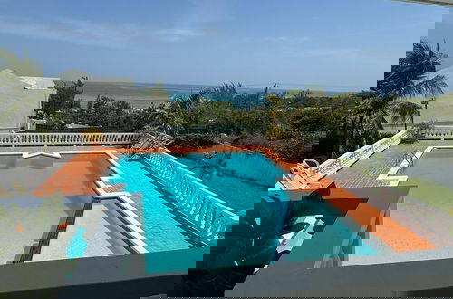 Foto 1 - Blue Turquoise Sea Villa