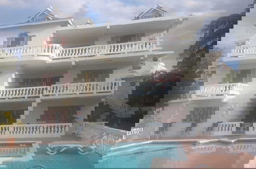 Foto 39 - Blue Turquoise Sea Villa