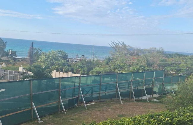 Blue Turquoise Sea Villa - Foto 36