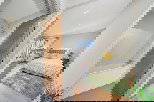 Foto 4 - Aparthotel in East London