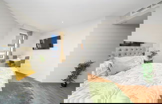Photo 1 - Aparthotel in East London