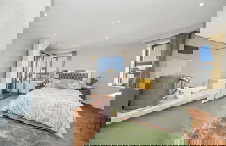 Foto 3 - Aparthotel in East London