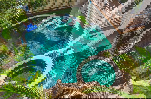Foto 54 - Blue Lagoon in Siesta Key