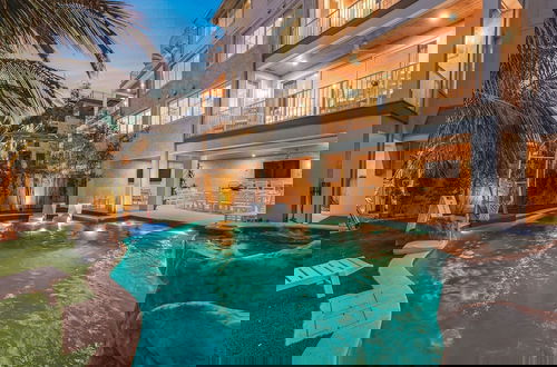 Foto 55 - Blue Lagoon in Siesta Key