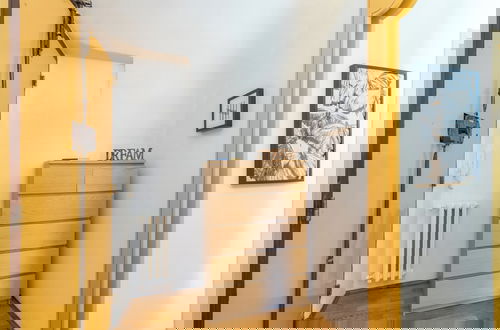 Foto 1 - San Carlo Apartment by Wonderful Italy